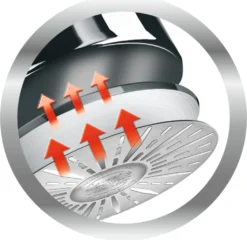 Tefal Servierpfanne Ø 25 Cm Mit Glasdeckel Aus Der Jamie Oliver Edition, E79071 -Tefal 001633c7b6ddb7ac5d0762849cbbc844 1