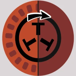 Tefal Jamie Oliver Grillpfanne Italian Series, E21741 -Tefal 00768baf1a44149265754ad1984ed242