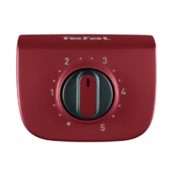 Tefal Tischgrill »BG90E5 Easygrill Adjust«, 2300 W, 870 Cm² Grillfläche, Auffangschale, Regelbares Thermostat -Tefal 017901491883a656347202b0505ff8fa