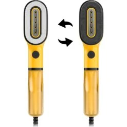 Tefal Dampfbürste »DT2026 Pure Pop«, 1300 W -Tefal 01a29411c8290d4e16e12300659e0bea