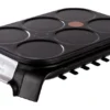 Crêpes-Maker Tefal PY558813 1000 W