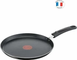 Crepe-Pfanne Tefal Titan Ø 28 Cm -Tefal 026320b4c865f14b15a288604cdfc584