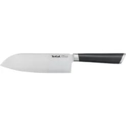 Tefal Messer-Set »K25790 Ever Sharp S«, (Set, 2 Tlg.), Edelstahl, Lang Anhaltende Schneidleistung Und Schärfe 10 Tefal Messer-Set »K25790 Ever Sharp S«, (Set, 2 Tlg.), Edelstahl, Lang Anhaltende Schneidleistung Und Schärfe -Tefal 05bbf7dbad15b2b18e65a3c925d77e02