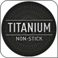 Tefal Easy Cook & Clean Pfanne, 28 Cm, B555063 -Tefal 05e275ecbc54b6dd2b8785d553ee1b1a