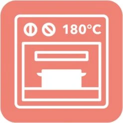 Tefal Pfannen-Set »Jamie Oliver By Tefal L97696 Ingenio G6«, (Set, 5 Tlg.), Thermo-Signal, Sichere Antihaftversiegelung, Alle Herdarten, Induktion 11 Tefal Pfannen-Set »Jamie Oliver By Tefal L97696 Ingenio G6«, (Set, 5 Tlg.), Thermo-Signal, Sichere Antihaftversiegelung, Alle Herdarten, Induktion -Tefal 066662483b94eca6afb407302d0722e0