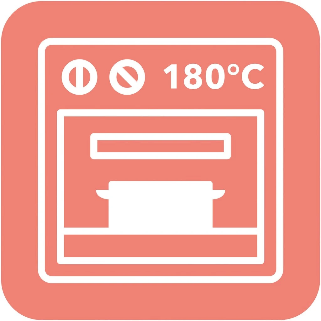 Tefal Pfannen-Set »Jamie Oliver By Tefal L97696 Ingenio G6«, (Set, 5 Tlg.), Thermo-Signal, Sichere Antihaftversiegelung, Alle Herdarten, Induktion 6 Tefal Pfannen-Set »Jamie Oliver By Tefal L97696 Ingenio G6«, (Set, 5 Tlg.), Thermo-Signal, Sichere Antihaftversiegelung, Alle Herdarten, Induktion – Bild 4