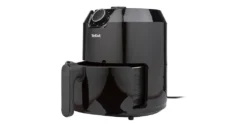 Tefal Heißluftfritteuse EY2018 -Tefal 06ccb4913d5ce1a77356c945f273bd4e