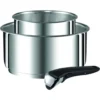 TEFAL 3er-Set Ingenio Preference Inox -Tefal 07eb3e5e7c1f807558faee803c6a5af8