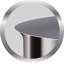 Tefal Bratpfanne Ø 24 Cm Aus Der Jamie Oliver Edition -Tefal 092123fa143c4b0d169e9b49815c44b7