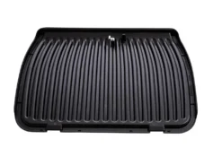 Tefal Grillplatte (Unten) Für GC702D, GC712D Optigrill Kontaktgrill - Nr.: TS-01039400 9 Tefal Grillplatte (Unten) Für GC702D, GC712D Optigrill Kontaktgrill - Nr.: TS-01039400 -Tefal 0a7333a99469147126639658502a18f6