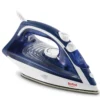 Tefal FV1845 Dampfbügeleisen Maestro -Tefal 0b0c56d2d56706cc4f9f38d0ce5f743c