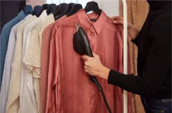 Tefal Triple Action Dampfgenerator CUBE UT2020 -Tefal 0b3c4569d9ef3348223d4edb2bf16150