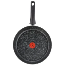 Tefal Bratpfanne Authentic Ø 24 Cm 13 Tefal Bratpfanne Authentic Ø 24 Cm -Tefal 0b76e1304db083ecde9f20305ace4240