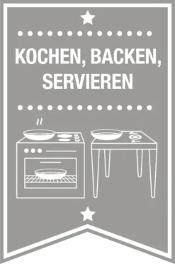 Tefal Ingenio By Jamie Oliver 5-teiliges Pfannen Set -Tefal 0c2ec36c540e798e3cec470985b0ada9