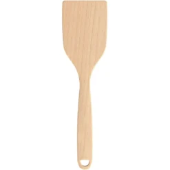 Tefal Maxi Plancha CB690D - Tischgrill - Schwarz/silber -Tefal 0c6d14d31b713c58ce3b4d5941b7e545