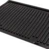 Tefal TS-01043980 Grillplatte Oben Für GC760D Optigrill Elite XL Kontaktgrill 1 Tefal TS-01043980 Grillplatte Oben Für GC760D Optigrill Elite XL Kontaktgrill -Tefal 0c7e5f83fa73d349b1402923837a0f56