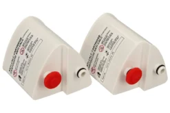 Tefal XD9030 Anti-Kalk-Kassette Purely Simply -Tefal 0d345c3c053e63a9f0adf3386edfe51a