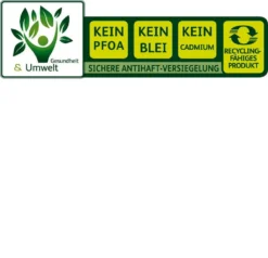 Tefal Ceramiccontrol White Induction Pfanne (Ø 30 Cm) -Tefal 0e2fee6b544e43747beb70e1ea0370c9