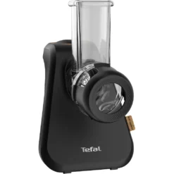 Tefal Zerkleinerer »MB77EN Eco Respect«, 200 W, Eco-Design, Farblich Codiertes Kegelsystem, Platzsparende Aufbewahrung -Tefal 0e553103bc2dc9e6c50f11b6a8b8a533