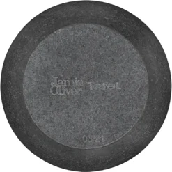 Tefal Mörser »Jamie Oliver By Tefal«, (2 Tlg.), Einfache Reinigung, Robust, Für Nasse Und Trockene Zutaten, Granit -Tefal 0fd92847b85725f011dd6abf2ad1da61