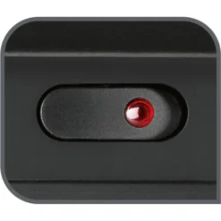 Tefal Raclette »PR457B Pierrade«, 10 St. Raclettepfännchen, 1350 W, Grill-Platte Aus Stein, Inkl. Schaber, Pfännchen Spülmaschinengeeignet 9 Tefal Raclette »PR457B Pierrade«, 10 St. Raclettepfännchen, 1350 W, Grill-Platte Aus Stein, Inkl. Schaber, Pfännchen Spülmaschinengeeignet -Tefal 1012ff8fb090632316fd91b30b91abae