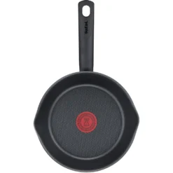 Tefal Pfannen-Set »B56490 Day By Day On«, Aluminium, (Set, 3 Tlg.), Antihaft, Thermo-Signal, Ausgießer, Alle Herdarten Außer Induktion 12 Tefal Pfannen-Set »B56490 Day By Day On«, Aluminium, (Set, 3 Tlg.), Antihaft, Thermo-Signal, Ausgießer, Alle Herdarten Außer Induktion -Tefal 10f8ad4a06dd1968d9e1261490b4d1ea