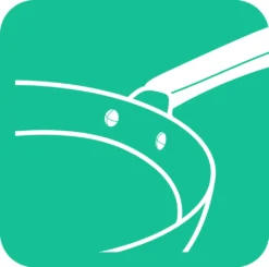 Tefal By Jamie Oliver Cook Smart 7 Tlg. Topfset E311S7 22 Tefal By Jamie Oliver Cook Smart 7 Tlg. Topfset E311S7 -Tefal 117786b16b4380266d02d147a5085143