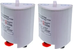 Tefal XD9030 Anti-Kalk-Kassette Purely Simply -Tefal 11b750c4152afa0d3d4f00880cad29da