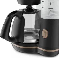 Tefal Includeo Filterkaffeemaschine -Tefal 12173cb3b417c9aa3ea75d5d5e536c0a