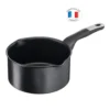 TEFAL G2553002 UNBEGRENZTER Topf 20 Cm (2,9 L) 1 TEFAL G2553002 UNBEGRENZTER Topf 20 Cm (2,9 L) -Tefal 123ac536cd5c94562c7c29eff06b035d