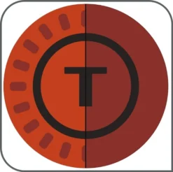 Tefal Virtuoso Pfanne Bratpfanne, Beschichtet, 24cm, Edelstahl 34 Tefal Virtuoso Pfanne Bratpfanne, Beschichtet, 24cm, Edelstahl -Tefal 124d960a19e3a06c1bbdc4cbfefa232d