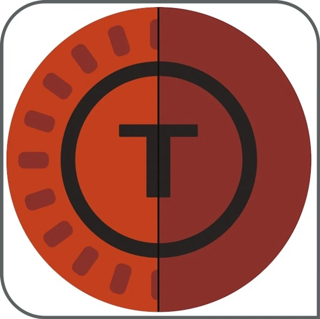 Tefal Virtuoso Pfanne Bratpfanne, Beschichtet, 24cm, Edelstahl 16 Tefal Virtuoso Pfanne Bratpfanne, Beschichtet, 24cm, Edelstahl – Bild 14