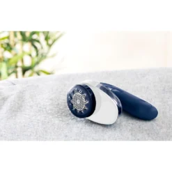 Tefal Fusselrasierer »JB1013«