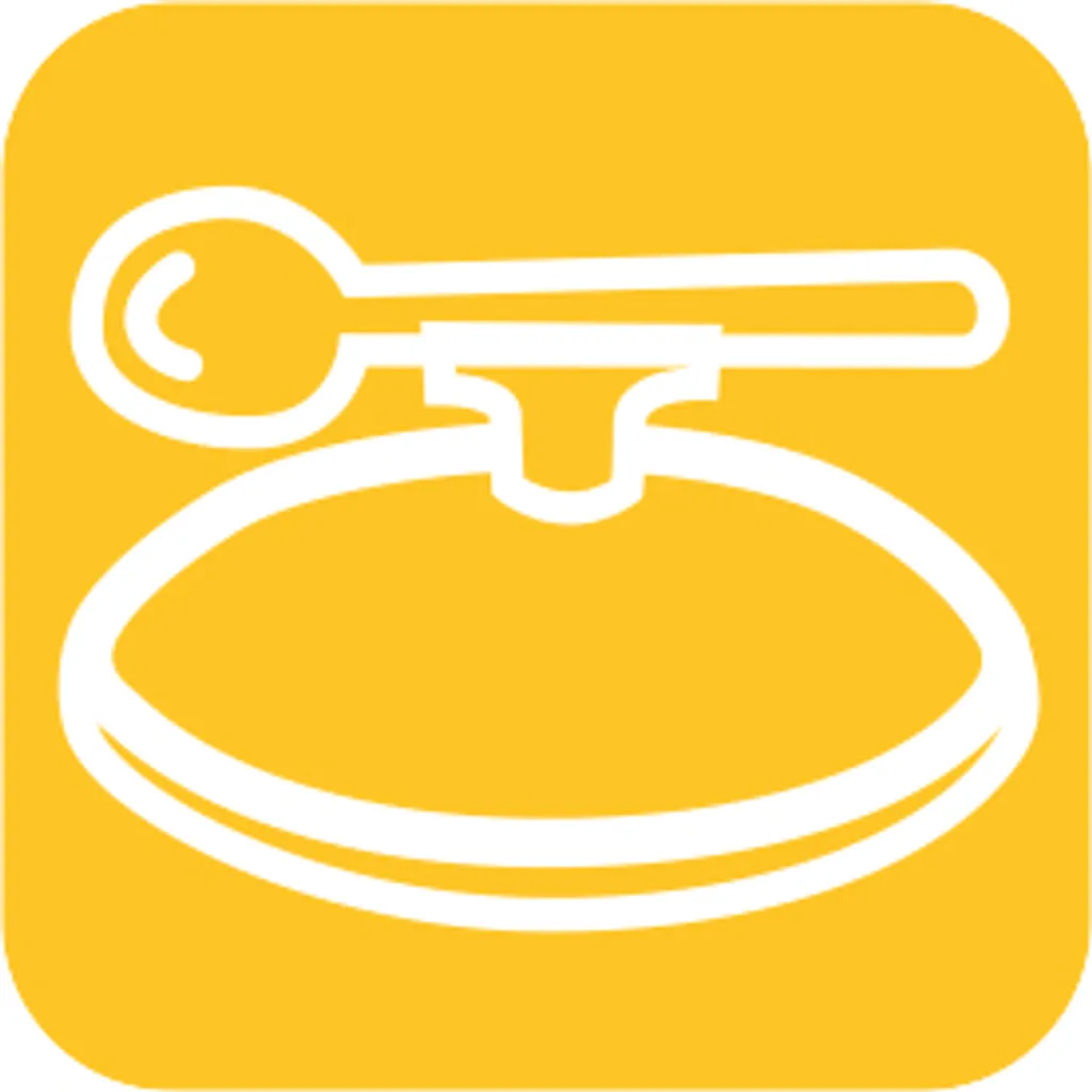 Chefclub By Tefal Pasta La Vista Kochgeschirr-Set | G804S4 | Pfanne 28 Cm, Kochtopf 20 Cm, Universalmesser, Schneidebretter, Rezeptheft Mit Leckeren Rezepten 13 Chefclub By Tefal Pasta La Vista Kochgeschirr-Set | G804S4 | Pfanne 28 Cm, Kochtopf 20 Cm, Universalmesser, Schneidebretter, Rezeptheft Mit Leckeren Rezepten – Bild 11