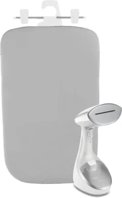 Tefal DT 9130 Access Steam Care Dampfbürste 23 Tefal DT 9130 Access Steam Care Dampfbürste -Tefal 14a8c5f9d9ee8c2f2092e9521e1c6ef1