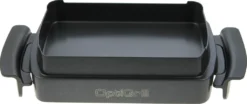 Tefal XA725870 Backform Für GC702D GC705D GC712D GC716D...OPTIGRILL Kontaktgrill 20 Tefal XA725870 Backform Für GC702D GC705D GC712D GC716D...OPTIGRILL Kontaktgrill -Tefal 160554c9fe7bbe295cc7cbf2c768343f