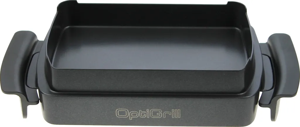 Tefal XA725870 Backform Für GC702D GC705D GC712D GC716D...OPTIGRILL Kontaktgrill 6 Tefal XA725870 Backform Für GC702D GC705D GC712D GC716D...OPTIGRILL Kontaktgrill – Bild 4
