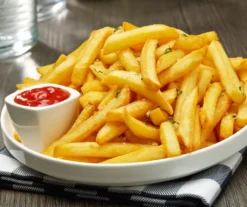 Tefal FR 8040 OLEOCLEAN Pro INOX & DESIGN -Tefal 1669c674b712c30cdc459be28ee06e3b