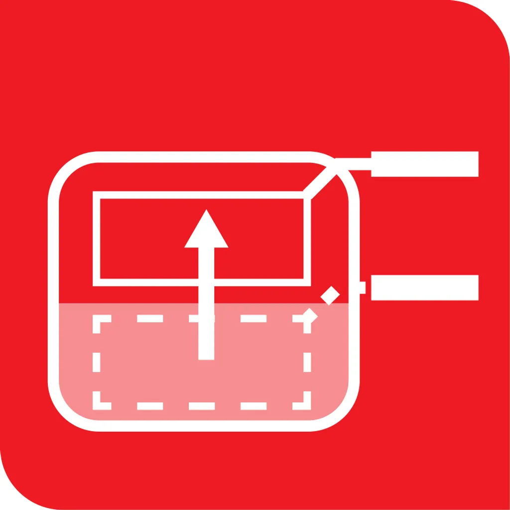 Tefal Fritteuse Super Uno Mit Timer FR3140 Weiß 4 Tefal Fritteuse Super Uno Mit Timer FR3140 Weiß – Bild 2