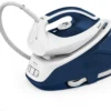 TEFAL SV6116 Express Essential Dampfbügelstation (2400 Watt, 5,3 Bar) -Tefal 17312f39a392269b0e94a0d798014b98