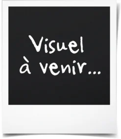 Tefal UNLIMITED PREMIUM Kochtopf 24 Cm (5 L) + Deckel -Tefal 17acac3ef4e78ca6edfda9c0412ab1d3