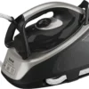 Tefal Express Easy SV6140 Dampferzeuger Bügeleisen Bis Zu 30% * Weniger Zeit Zum Bügeln Efficint Perfekte Ergebnisse Leistungsstarker Dampfstoß Autonomie Vielseitig Anti-Scale Große 1 Tefal Express Easy SV6140 Dampferzeuger Bügeleisen Bis Zu 30% * Weniger Zeit Zum Bügeln Efficint Perfekte Ergebnisse Leistungsstarker Dampfstoß Autonomie Vielseitig Anti-Scale Große -Tefal 17f8950c57018ce2298ce4a81105e551