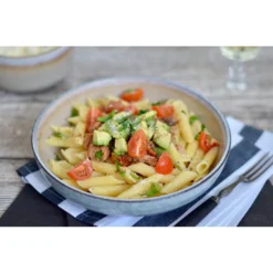 Tefal Topf-Set, Edelstahl, (Set, 7 Tlg.), Edelstahl-Set Jamie Oliver, Black Collection, Alle Herdarten,Induktion -Tefal 181c63f4b865fa3a707fb8a399742713