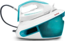 TEFAL Dampfgenerator SV8010 Express 21 TEFAL Dampfgenerator SV8010 Express -Tefal 1971a54250de1c33081b3ae4805e70dc