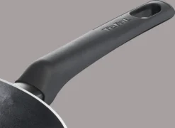 TEFAL Pfannen Simple Cook 2-teiliges Pfannenset Ø 20+28 Cm Bratpfanne ThermoSpot 15 TEFAL Pfannen Simple Cook 2-teiliges Pfannenset Ø 20+28 Cm Bratpfanne ThermoSpot -Tefal 197674dbb5b3b55f54cb761424df1d43