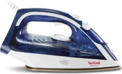 Tefal FV1845 Dampfbügeleisen Maestro -Tefal 199084af7a238c0b41e8aa13c4909ef0