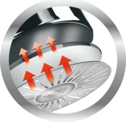 Tefal Bratpfanne Ø 28 Cm Aus Der Jamie Oliver Edition -Tefal 1a9de5bb789038be1580de761b3b59f1