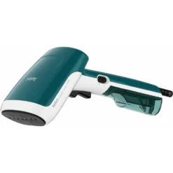 Tefal Dampfbürste »DT6131 Access Steam First«, 1300 W, 15 Sek Aufheizzeit, Kontinuierliche Dampfabgabe 20 G/Min., 70 Ml Tank -Tefal 1aadd95dbb823dc485be9601c9e77302