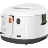 Tefal Fritteuse »Fritteuse FF1631 One Filtra«, 1900 W, 1,2 Kg, Auffangsieb Für Frittierreste, Spülmaschinenfest -Tefal 1ab34238f198c97ad2b0482c8a403843