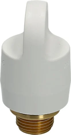 Tefal Druckventil Stopfen Für Dampfbügelstation Bügeleisen GV5221 CS-00132541 12 Tefal Druckventil Stopfen Für Dampfbügelstation Bügeleisen GV5221 CS-00132541 -Tefal 1af8da118f76e8e7bf3513e282890210